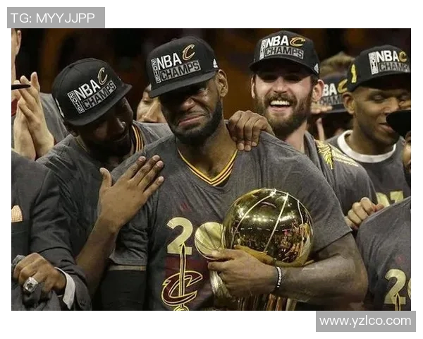 2016年NBA总决赛骑士与雷霆的精彩对决回顾与分析 2016年NBA总决赛骑士与雷霆的精彩对决回顾与分析