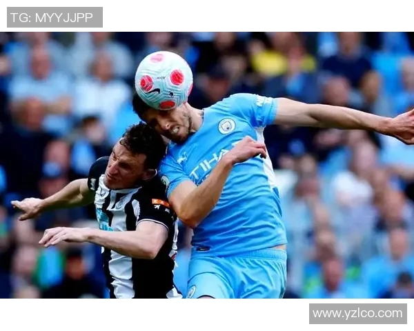 2016年11月1日曼城主场迎战巴萨的精彩对决回顾与分析 2016年11月1日曼城主场迎战巴萨的精彩对决回顾与分析