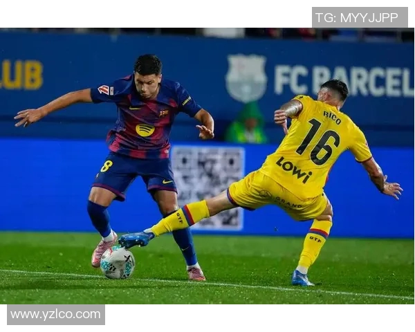 2015年巴塞罗那对赫塔菲精彩对决回顾与赛季分析 2015年巴塞罗那对赫塔菲精彩对决回顾与赛季分析