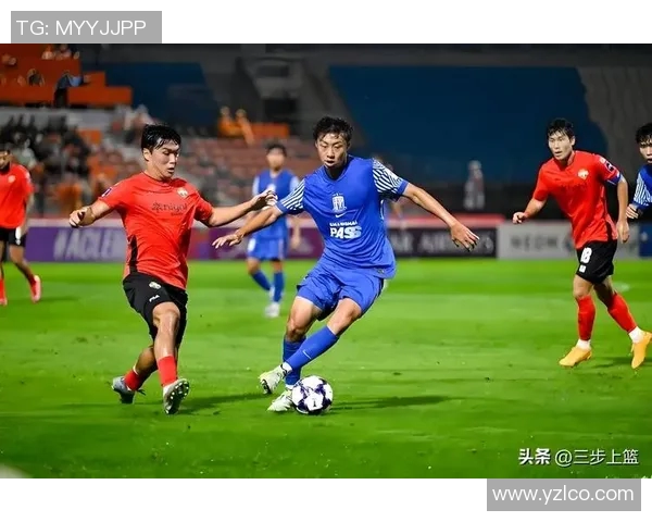 2016年申花与上港精彩对决回顾新浪全程报道赛事亮点与精彩瞬间