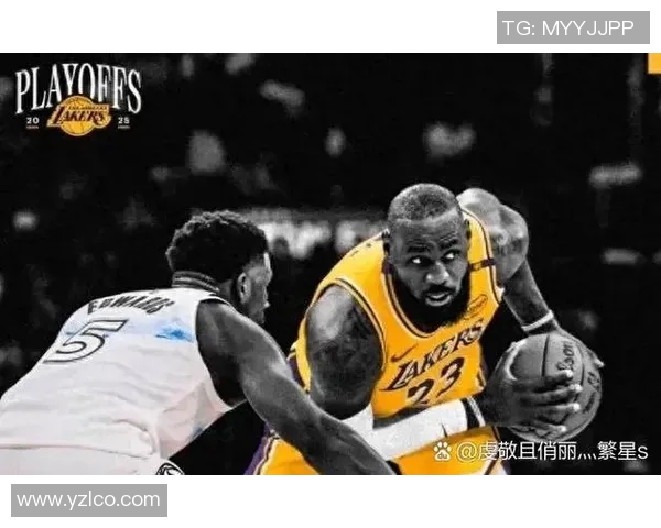 2017年NBA季后赛精彩回顾骑士对阵老鹰的激烈对决与战术分析 2017年NBA季后赛精彩回顾骑士对阵老鹰的激烈对决与战术分析