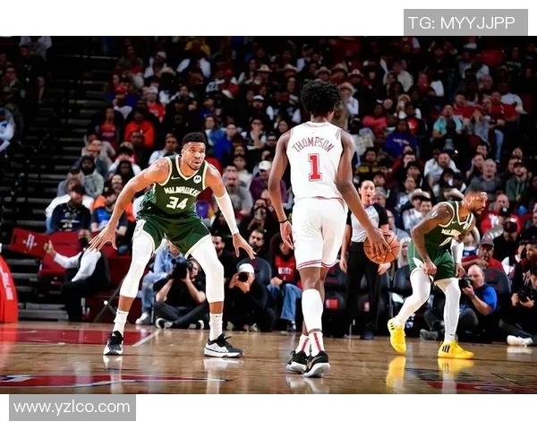 2017年12月17日火箭队与雄鹿队激战回顾精彩瞬间与赛后分析 2017年12月17日火箭队与雄鹿队激战回顾精彩瞬间与赛后分析