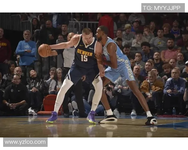 2018年3月4日骑士队与掘金队精彩直播回顾与赛后分析 2018年3月4日骑士队与掘金队精彩直播回顾与赛后分析