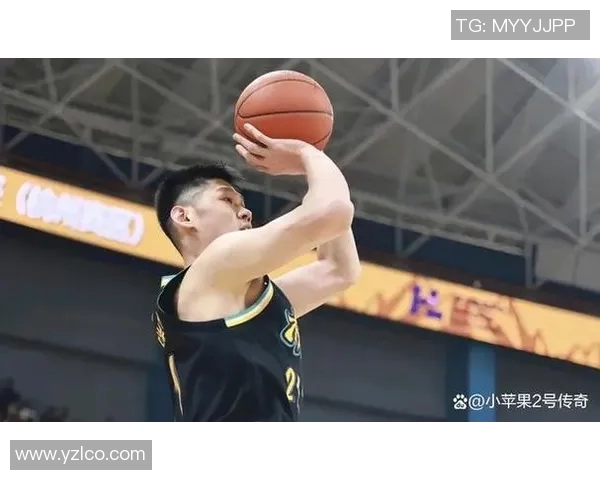 2017至2018赛季深圳男篮与广厦男篮精彩对决回顾与分析 2017至2018赛季深圳男篮与广厦男篮精彩对决回顾与分析