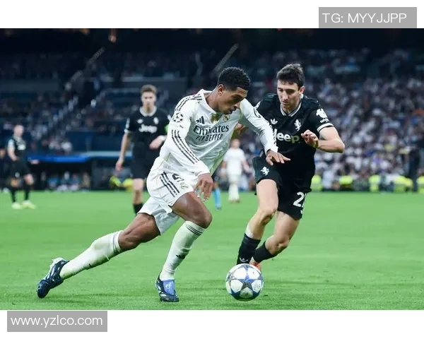 2018年尤文图斯对阵皇马精彩直播回顾与赛况分析