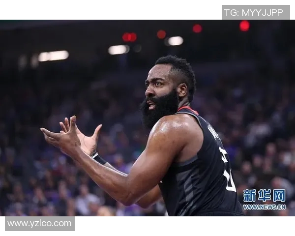 2018年NBA火箭队与国王队精彩对决回顾及赛季分析 2018年NBA火箭队与国王队精彩对决回顾及赛季分析