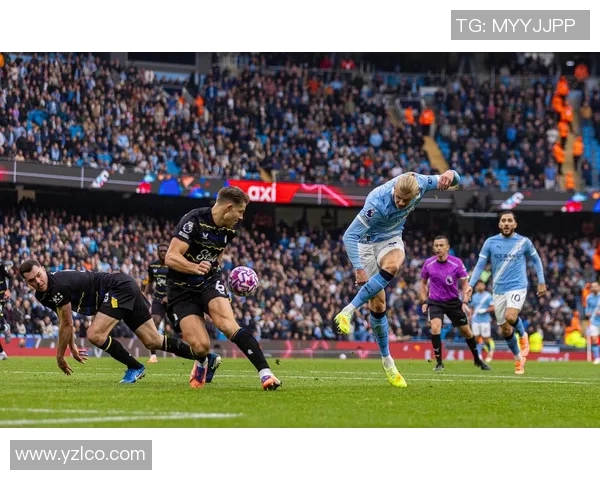 2019年曼城对阵埃弗顿精彩回顾与赛后分析