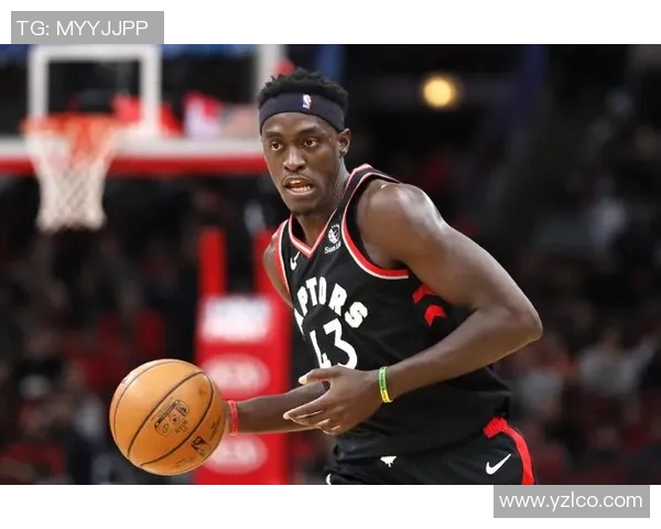 2019年NBA总决赛猛龙对勇士精彩回放全场录像回顾与分析