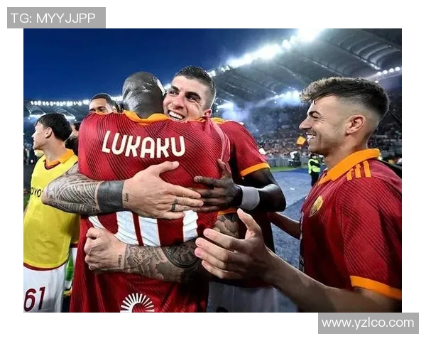 AC米兰与罗马精彩对决回顾分析揭示比赛关键时刻与战术变化