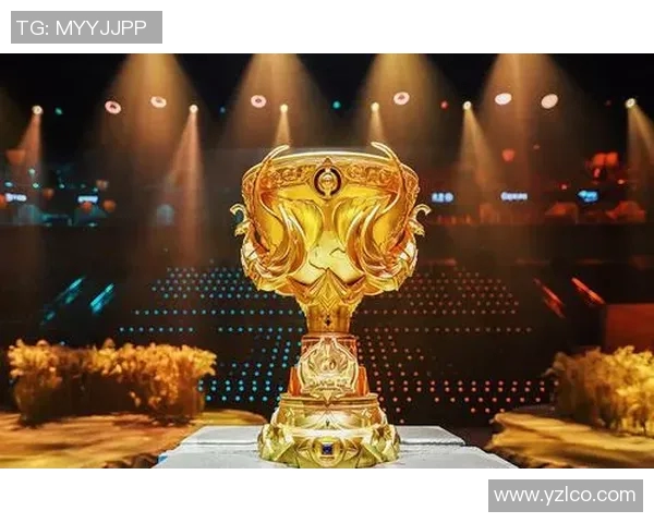 GFC阿雅与勒芒的巅峰对决谁将书写新的传奇篇章