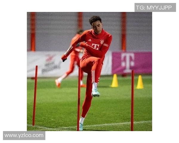 sb精英与兹沃勒的巅峰对决谁能在赛场上笑到最后 sb精英与兹沃勒的巅峰对决谁能在赛场上笑到最后