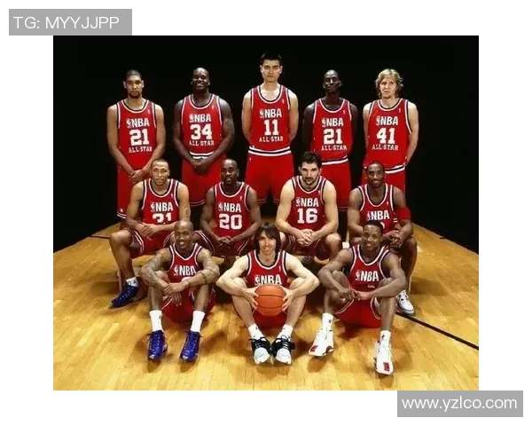 上海大鲨鱼对阵火箭精彩直播全程回顾与赛后分析 上海大鲨鱼对阵火箭精彩直播全程回顾与赛后分析