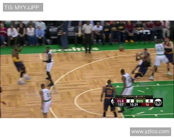 NBA直播吧勇士对阵凯尔特人精彩对决即将开启全场焦点不容错过 NBA直播吧勇士对阵凯尔特人精彩对决即将开启全场焦点不容错过