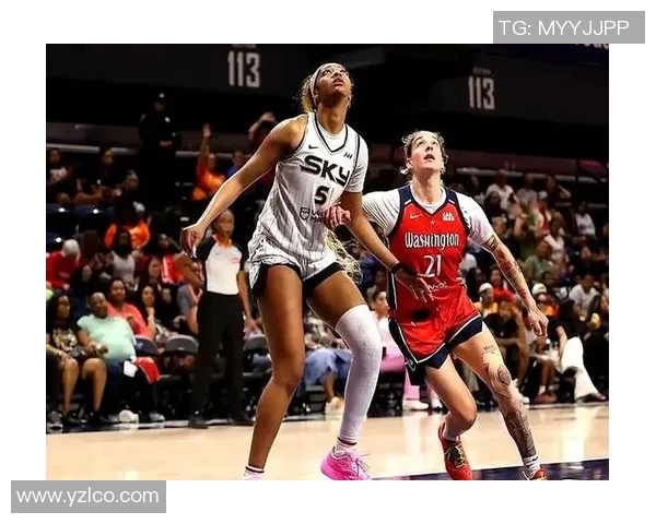 WNBA神秘人对战太阳队的精彩较量与赛季前景分析