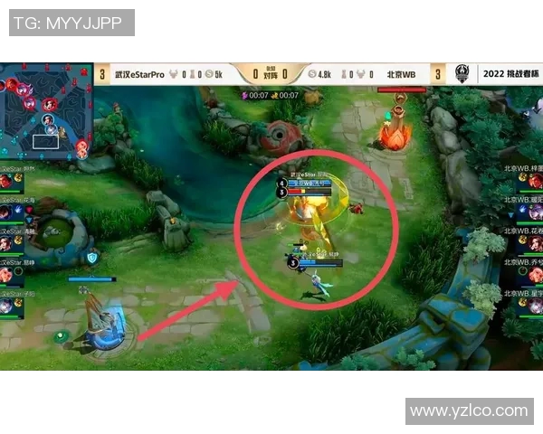 东京绿茵与玉海的精彩对决结果揭晓赛季走势引人关注 东京绿茵与玉海的精彩对决结果揭晓赛季走势引人关注