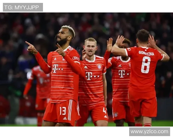 不来梅与拜仁的精彩对决时间安排及赛事前瞻分析 不来梅与拜仁的精彩对决时间安排及赛事前瞻分析