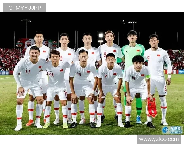 中国与关岛足球比赛地点及时间详细信息解析 中国与关岛足球比赛地点及时间详细信息解析