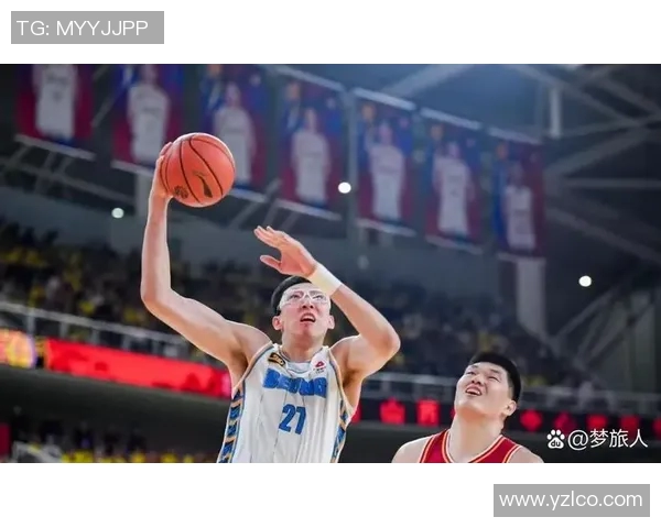 中国男篮与西班牙精彩对决重播回顾赛场瞬间与精彩时刻分析 中国男篮与西班牙精彩对决重播回顾赛场瞬间与精彩时刻分析