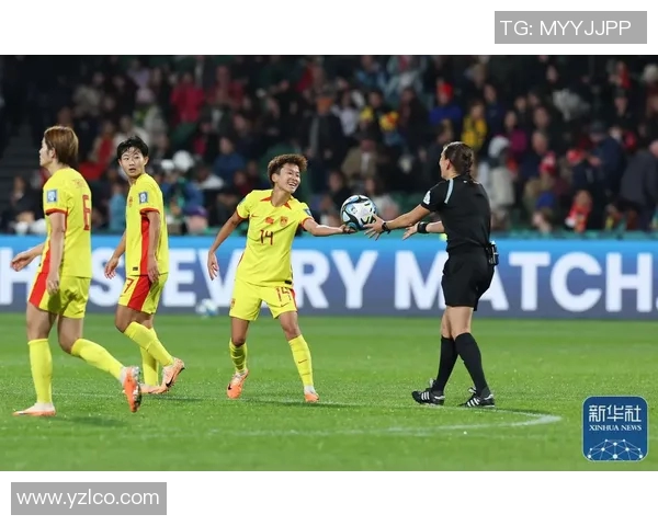 丹麦女足迎战奥地利亚力争小组出线全力以赴展现实力与团队精神