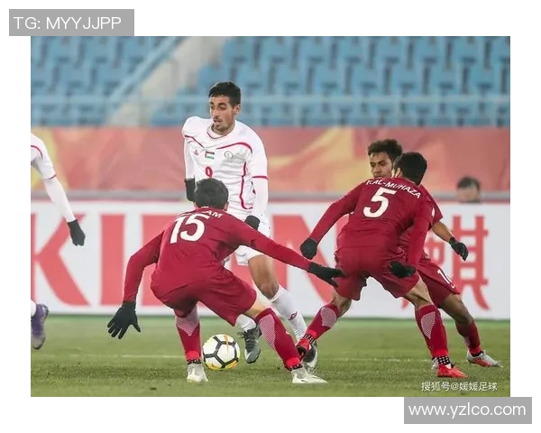 伊朗与中国足球比赛开赛时间及相关信息详解